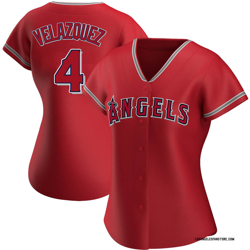 andrew velazquez jersey