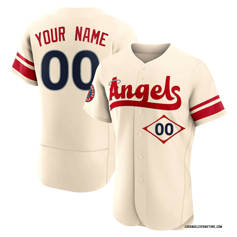 Cheap And Replica Los Angeles Angels jerseys and shirts