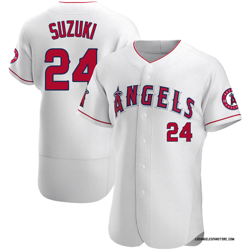 kurt suzuki shirt